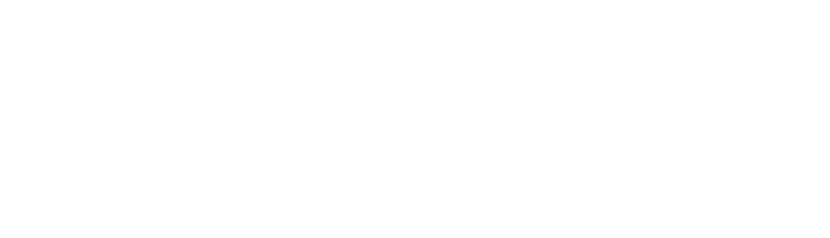 Antwerp Business Boxing