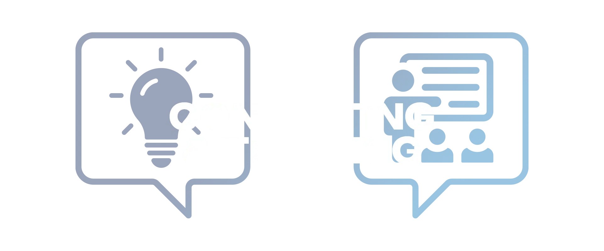 Banner Consulting and Training