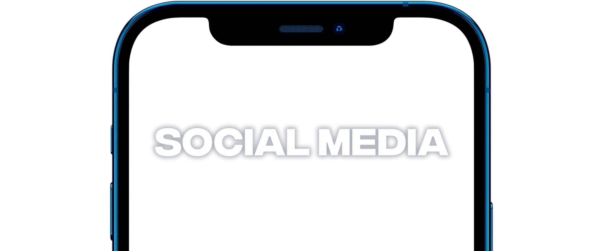 Banner Social Media